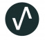 Elevated Marketing Solutions logo